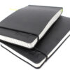Pocketbook